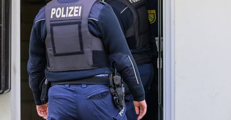 Ścigał się z bratem, zabił dwie kobiety. W Niemczech rusza proces