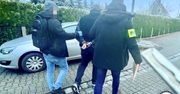 Gigantyczne uderzenie w sex-przestępców. Zatrzymano aż 49 osób!