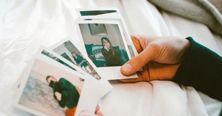 Zdjęcia Google: nadchodzi wyczekiwana opcja