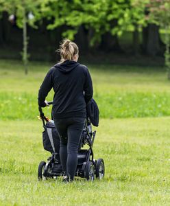 Dramat Polki na Wyspach. "Zostałam bez środków do życia"