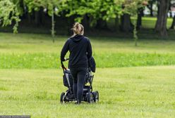 Dramat Polki na Wyspach. "Zostałam bez środków do życia"