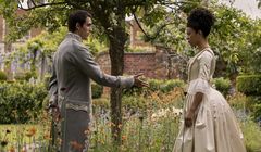 Nowy serial Shondalandu na Netfliksie. „Królowa Charlotta: Opowieść ze świata Bridgertonów” pojawi się wiosną na platformie