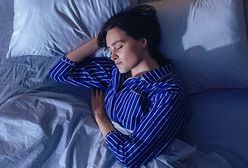Fazy snu – ile powinno być snu głębokiego i płytkiego?
