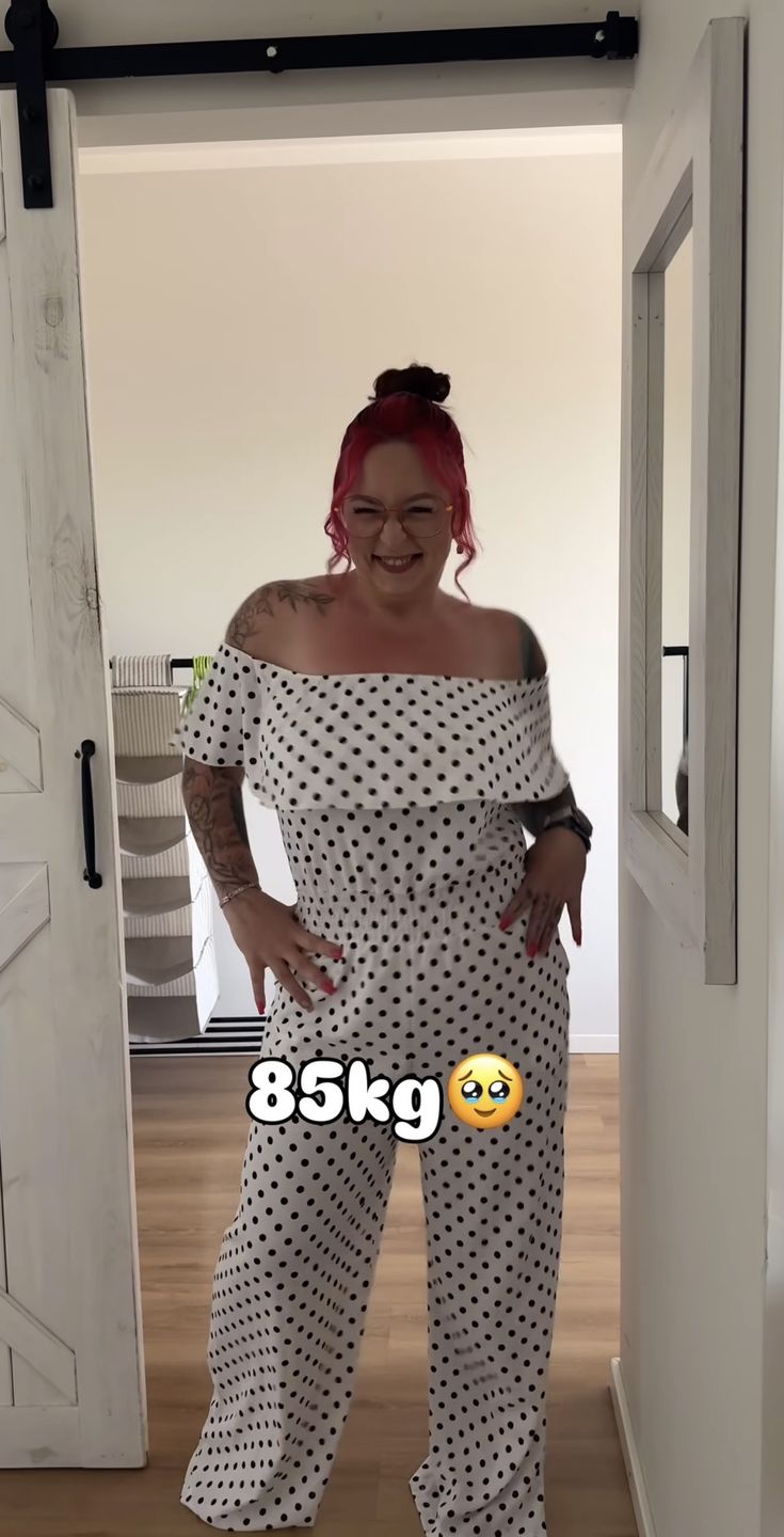 Klaudia Klimczyk
