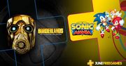 Czerwcowe PlayStation Plus dalej trzyma fason i dobrze wygląda