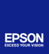 Nowa drukarka Epsona: SX100 1