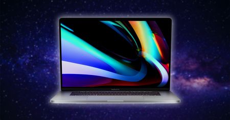 Nowe konfiguracje MacBooka Pro 16” i Maka Pro. Dobre dla fotografów?