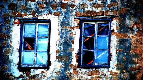 Świeże informacje o Windowsie 8. Od ludzi, którzy naprawdę tworzą ten system 1