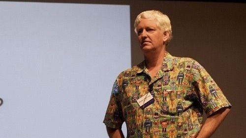 Kiepska rekrutacja w Google? 1