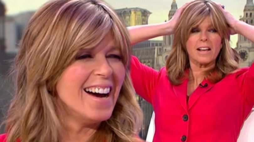 Dziennikarka i jej 14-dniowy sex challenge