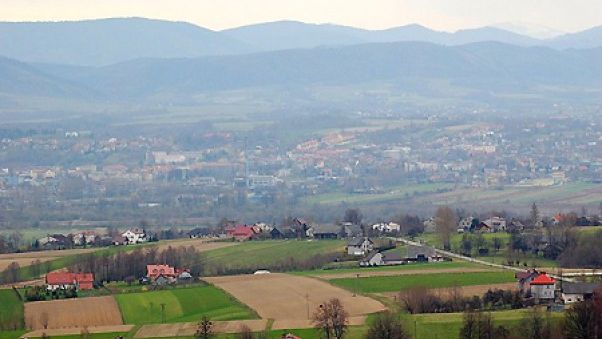 Obraz