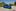 Mazda CX-3 1.5 SKY-D 105 KM FWD - test, opinia, spalanie, cena