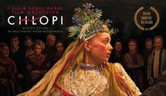 „Chłopów” obejrzało w kinach już milion widzów