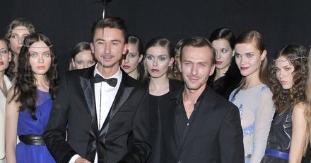 Paprocki & Brzozowski w sieci