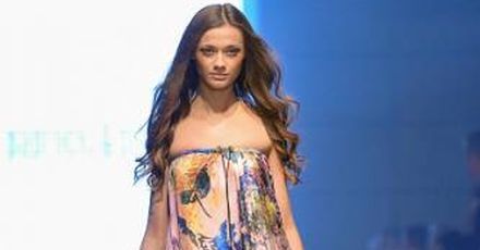 Fashion Week Poland już w środę!