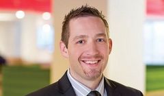 Bob Rupczynski przeszedł z Mondelez do McDonald's