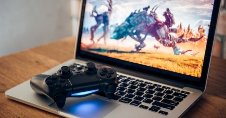 Windows 11 może skasować sterowniki GPU po dłuższym trybie eco