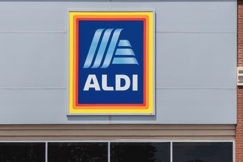 Zaczęło się w Aldi. 24 sztuki na klienta, ale tylko do 25 stycznia