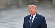 Wulgarne groźby Trumpa. Jest odpowiedź z Iranu