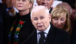 Kampania na finiszu. Wyniki nowego sondażu