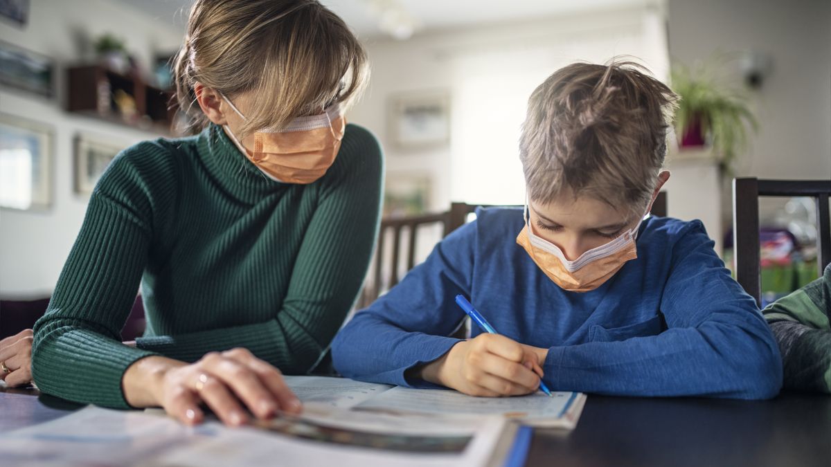 Nadchodzą zmiany w 300+. Co powinni wiedzieć rodzice?