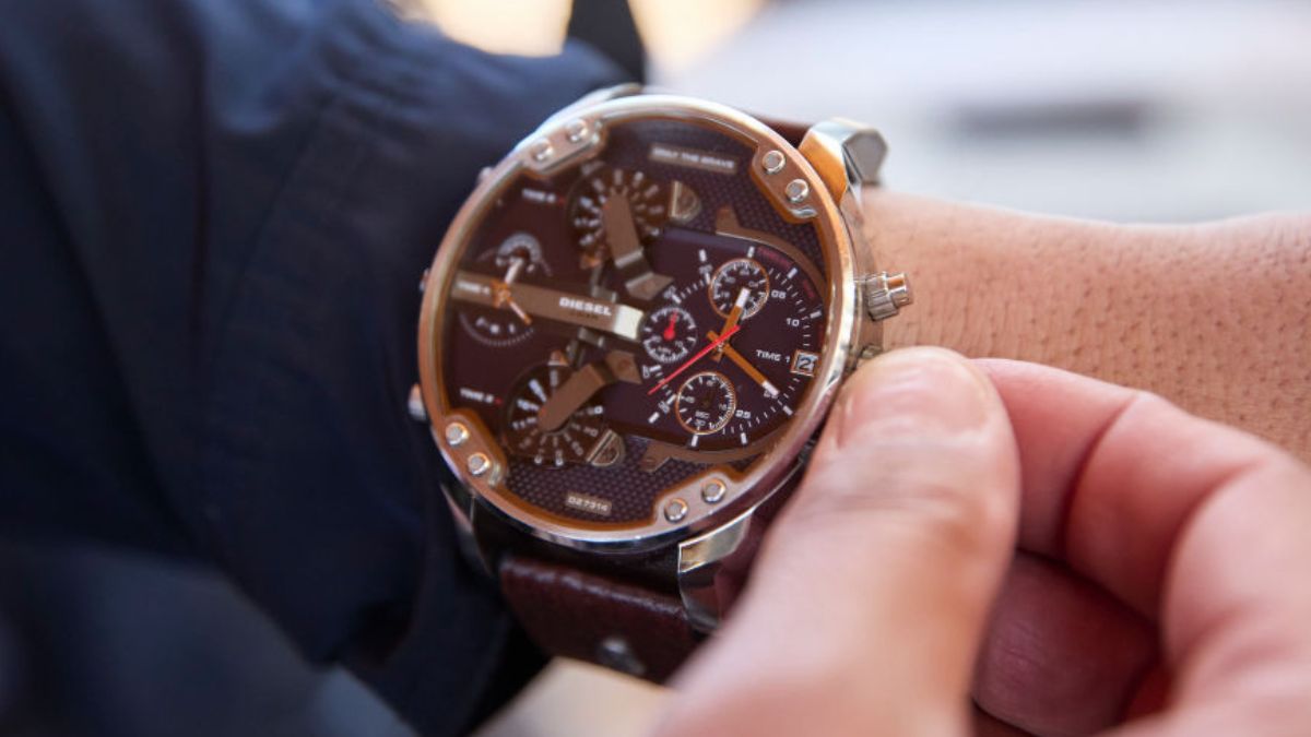 Polska chce doprowadzić do rezygnacji ze zmiany czasu w UE