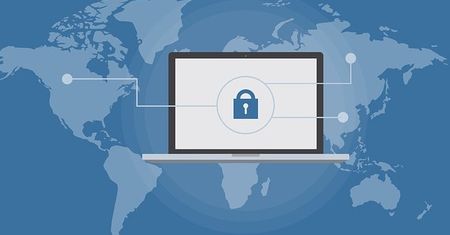 Największe cyberzagrożenia w 2017 i 2018 roku