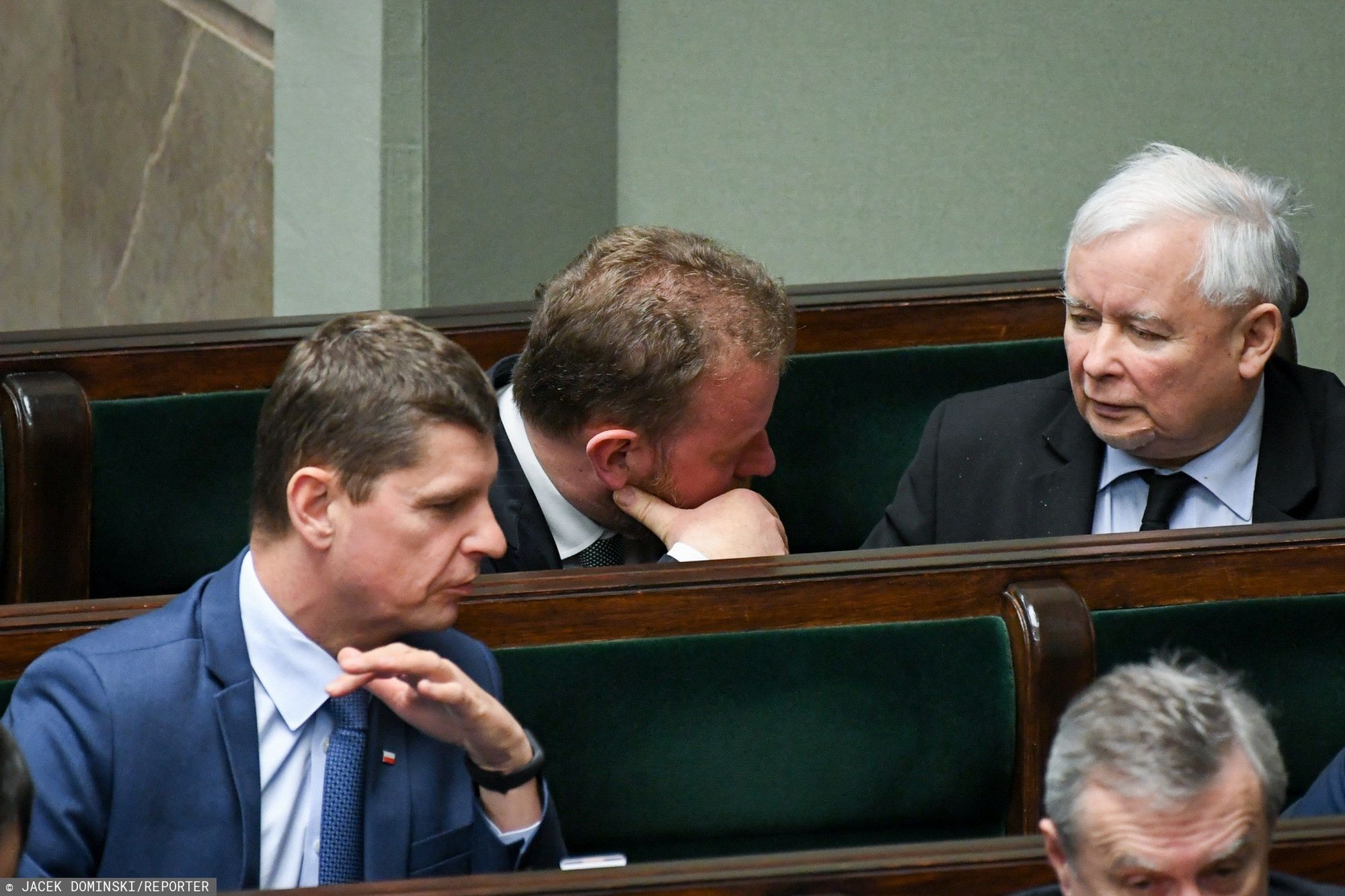 Dariusz Piontkowski