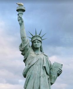 Nowa opłata dla podróżujących do USA Wiadomo, co z Polakami