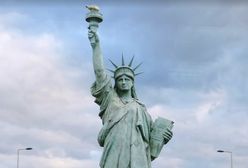 Nowa opłata dla podróżujących do USA Wiadomo, co z Polakami