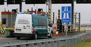 A4 Katowice–Kraków: Podwyżki od 1 kwietnia. Nowe ceny