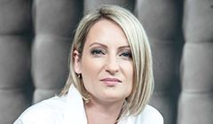 Monika Bronowska, Mediabrands: klient płaci agencji za kompetencje, a nie za zakupione GRP