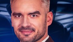 W Eleven Sports kolejny komentator Formuły 1