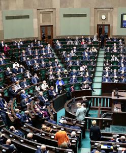 Specustawa o pomocy uchodźcom. Sejm przyjął kilkanaście poprawek Senatu