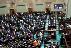 Specustawa o pomocy uchodźcom. Sejm przyjął kilkanaście poprawek Senatu