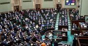 Specustawa o pomocy uchodźcom. Sejm przyjął kilkanaście poprawek Senatu