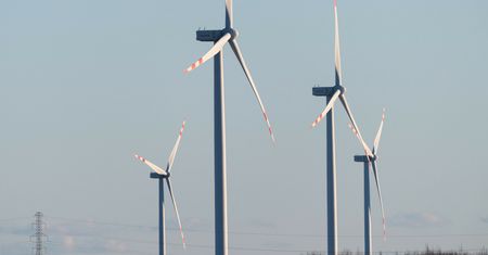 Odnawialne źródła energii. Jak to widzą komitety wyborcze?