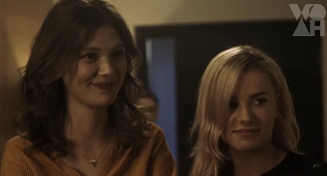 Reklamy tygodnia: Samsung, Coca-Cola, Kia (wideo)