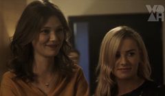 Reklamy tygodnia: Samsung, Coca-Cola, Kia (wideo)