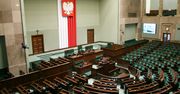 Co wiesz o polityce? Sprawdź się, odpowiadając na 19 pytań