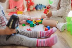 Gliwice. Ponad tysiąc miejsc w żłobkach. Miasto dofinansowuje placówki niepubliczne