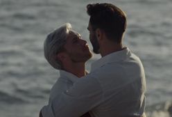 "Prince Charming": Emocji nie brakowało! Jacek Jelonek znalazł swojego księcia