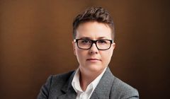 Anna Przybysz pokieruje działem szkoleń Icon Strategies