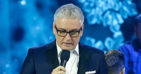 TYLKO NA PUDELKU: Artur Orzech podpadał władzom TVP już wcześniej? "TO NIE BYŁA JEDNOSTKOWA SYTUACJA"