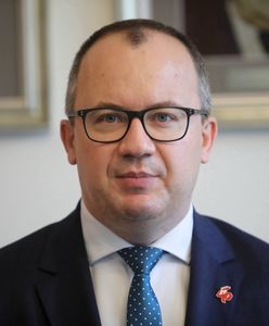 Adam Bodnar podsumowuje swoją kadencję