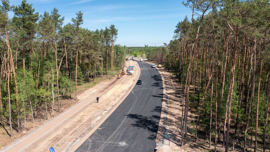 teren budowy
Grzegorz Micha�owski
dofinansowanie, infrastruktury, minister, obwodnic, podpisanie, polityk polityka, umowa, umowy, budowa, dofinansowane, dofinansowania, droga, dr�g, infrastruktura, obwodnicy, wizyta krajowa