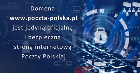 Dostałeś takiego smsa? To oszustwo. Złodzieje podszywają się pod Pocztę Polską. Ostrzeż bliskich