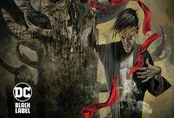 Sandman. Pora mgieł. Tom 4 - recenzja komiksu wyd. Egmont