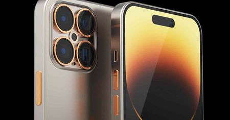 Nawet Musk się zawaha. Prawdopodobna cena iPhone 15
