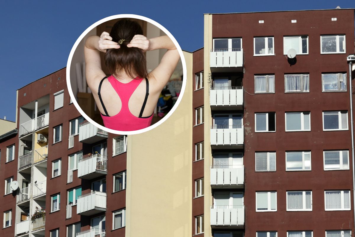 Mieszkania jak z "Kingsajzu" nowym trendem? - zdjęcie ilustracyjne